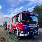 Fotka nr 1 z 4