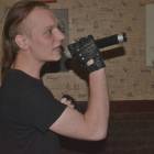 Fotka nr 5 z 6