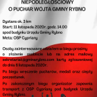 Fotka nr 0 z 1