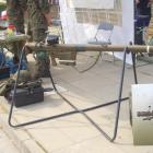 zdjęcie nr 13