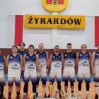 Fotka nr 4 z 33