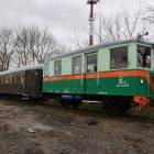 zdjęcie nr 65