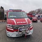 zdjęcie nr 39