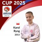 zdjęcie nr 9