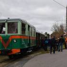 zdjęcie nr 48