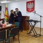 zdjęcie nr 23