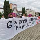 zdjęcie nr 21
