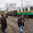 zdjęcie nr 64