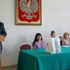 zdjęcie nr 13