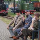 zdjęcie nr 115