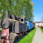 zdjęcie nr 23