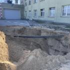 zdjęcie nr 3