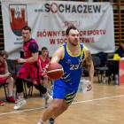 zdjęcie nr 34