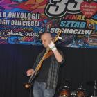 zdjęcie nr 133