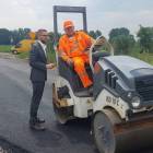 zdjęcie nr 3
