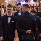 zdjęcie nr 90