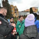 zdjęcie nr 33