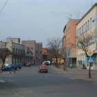 zdjęcie nr 28