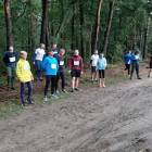 zdjęcie nr 18