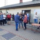 Fotka nr 5 z 23