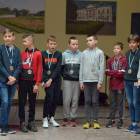 zdjęcie nr 24