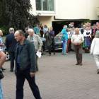 zdjęcie nr 29