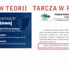 Fotka nr 0 z 1