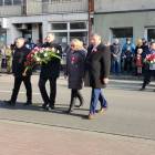 zdjęcie nr 17