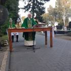 Fotka nr 5 z 30