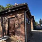 zdjęcie nr 7