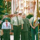 zdjęcie nr 9