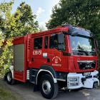 Fotka nr 4 z 16