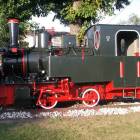zdjęcie nr 8