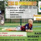 Fotka nr 1 z 5