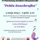 Fotka nr 0 z 1
