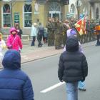 zdjęcie nr 34