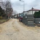 zdjęcie nr 4