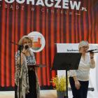 zdjęcie nr 20