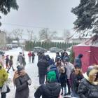 zdjęcie nr 19