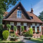 zdjęcie nr 9