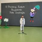 zdjęcie nr 45