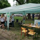 zdjęcie nr 49