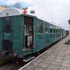 zdjęcie nr 14