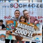 zdjęcie nr 10