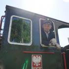 zdjęcie nr 73