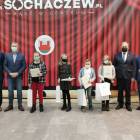 zdjęcie nr 29