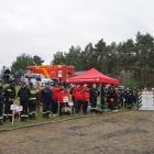 zdjęcie nr 13