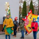 zdjęcie nr 19