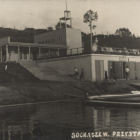 Zdjęcie pochodzi ze zbiorów Muzeum Ziemi Sochaczewskiej i Pola Bitwy nad Bzurą 
