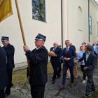 zdjęcie nr 9